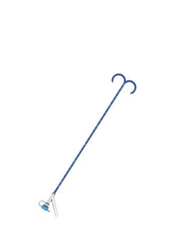 血管通路 - FY series - Hunan Endovascular Device Co., Ltd.