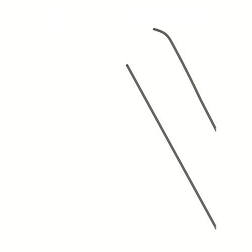 导管导丝 - EN-32150SM - Hunan Endovascular Device Co., Ltd. - 亲水 / 无损伤