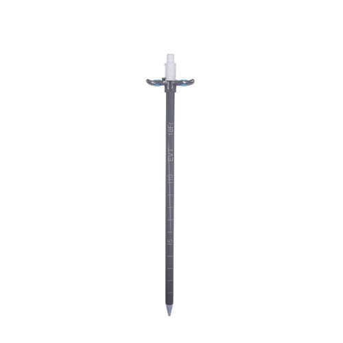 肾脏扩张器 - KZ series - Hunan Endovascular Device Co., Ltd.