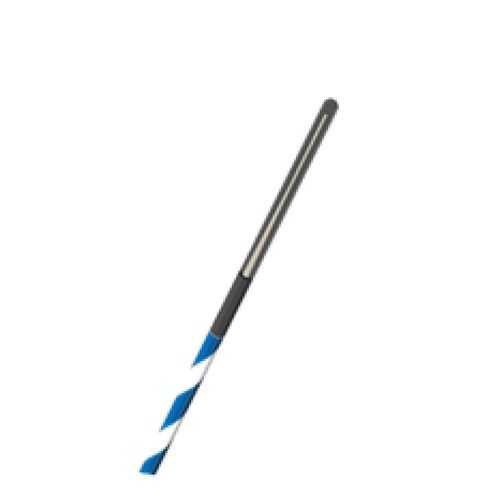 导管导丝 - BQ+ - Hunan Endovascular Device Co., Ltd. - 亲水