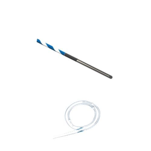 导管导丝 - BM-035S/BM035S150 - Hunan Endovascular Device Co., Ltd. - 肾脏 / 亲水