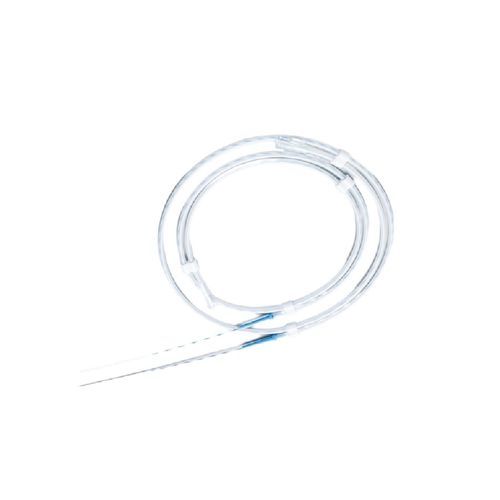导管导丝 - BM032S150P, BM035S150P - Hunan Endovascular Device Co., Ltd. - 亲水