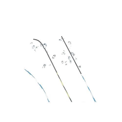 导管导丝 - BQ-032S-150 - Hunan Endovascular Device Co., Ltd. - 肾脏 / 输尿管 / 亲水