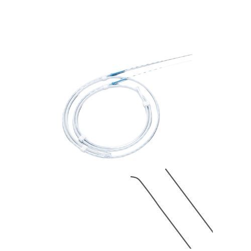 导管导丝 - BM-035S/BM035S150 - Hunan Endovascular Device Co., Ltd. - 输尿管 / 亲水 / 无损伤