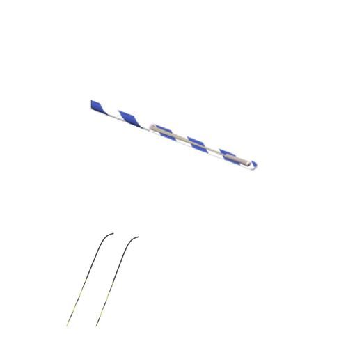 导管导丝 - BM series - Hunan Endovascular Device Co., Ltd. - 肾脏 / 输尿管 / 亲水