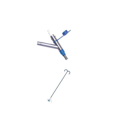 输尿管血管通路 - FY-1035A/FY-1035B - Hunan Endovascular Device Co., Ltd. - 可定向 / 无损伤