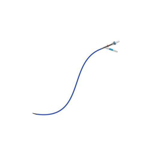 输尿管血管通路 - FY-1035A/FY-1035B - Hunan Endovascular Device Co., Ltd. - 肾脏 / 亲水