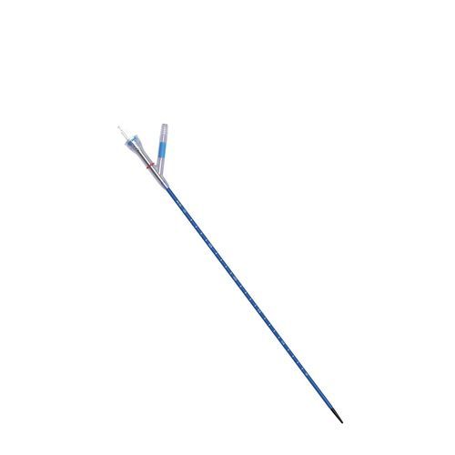 输尿管血管通路 - FY-1145A/FY-1145B - Hunan Endovascular Device Co., Ltd. - 无损伤 / 亲水