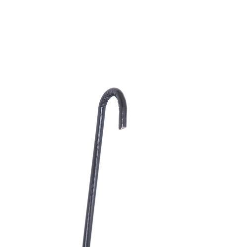 广角电子输尿管镜 - EU series - Hunan Endovascular Device Co., Ltd. - 高解析度 / 一次性 / 带操作通道