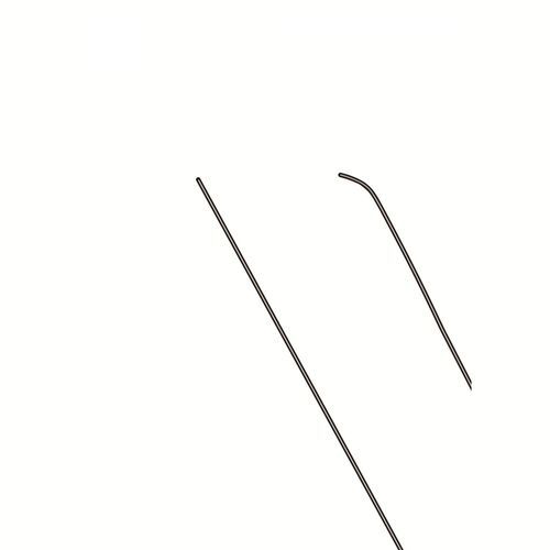 导管导丝 - EN-32150/EN-32150SL - Hunan Endovascular Device Co., Ltd. - 输尿管 / 亲水