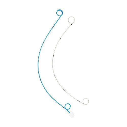 输尿管支架 - SJ-60D - Hunan Endovascular Device Co., Ltd. - 亲水 / 保护层