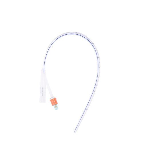 肾造口术导管 - KZ series - Hunan Endovascular Device Co., Ltd. - 肾脏 / 球囊 / 创口贴