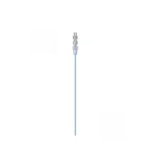 血管扩张器 - YL series - Hunan Endovascular Device Co., Ltd.