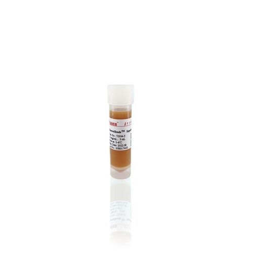 基于磁珠试剂 - SuperMag OH - Alta DiagnoTech - 微球体 / 用于研究 / 组织
