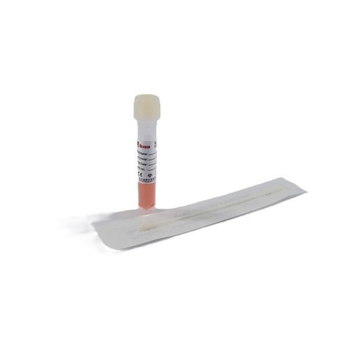 PCR采样管 - SM-HMM-0074 - Alta DiagnoTech - ELISA / DNA保存 / DNA提取