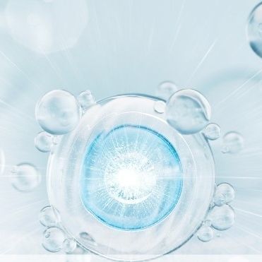 自身免疫性疾病快速诊断套装 - PI-00126 - Alta DiagnoTech - 血红蛋白 / 胆红素 / HIV