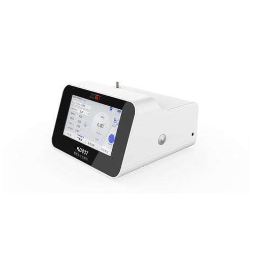 血压测量模拟器 - ZCE837  - SICHUAN ZHONGCE INSTRUMENT TECHNOLOGY CO.,LTD - 监护 / PNI / 用于急救护理