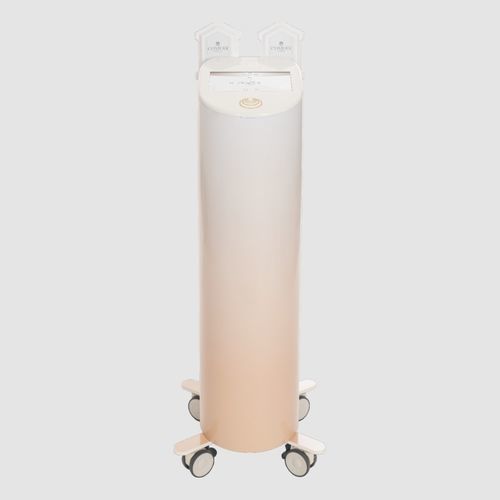 推车式美容护理仪 - Contour 360® - Contour Paris