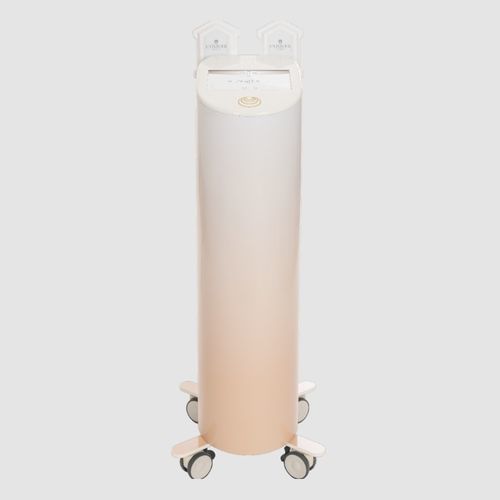 冷冻溶脂仪 - Contour Cryo® - Contour Paris - 推车式