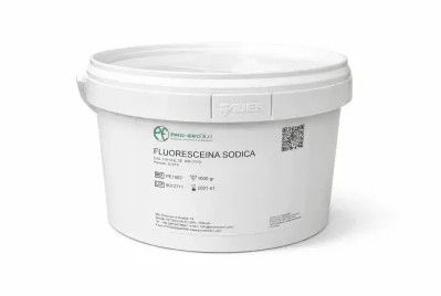 染色试剂 - PE1002.100 - Pro-Eko Srl - 实验室