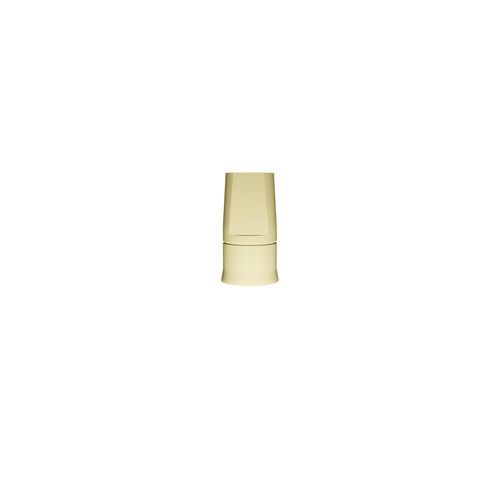 口腔内口腔内部扫描器 - 00016 - ReplicaDent - 白色