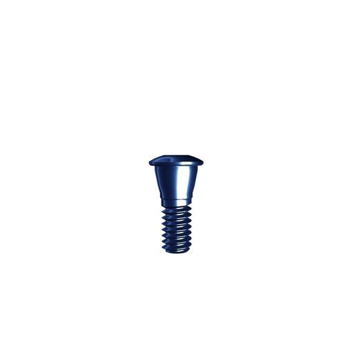 临时覆盖螺丝 - 01509 - ReplicaDent - 螺杆