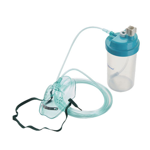 发泡加湿器 - OS-D00001 series - AirICU. Inc - 呼吸
