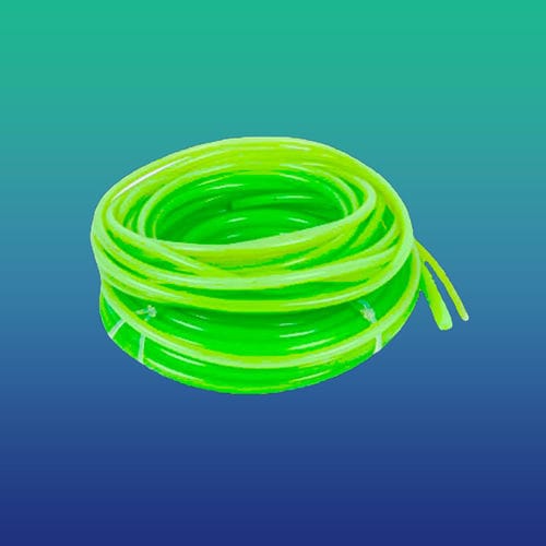 医疗器械制造医疗软管 - Ami Polymer Pvt Ltd - 硅胶 / 挠性
