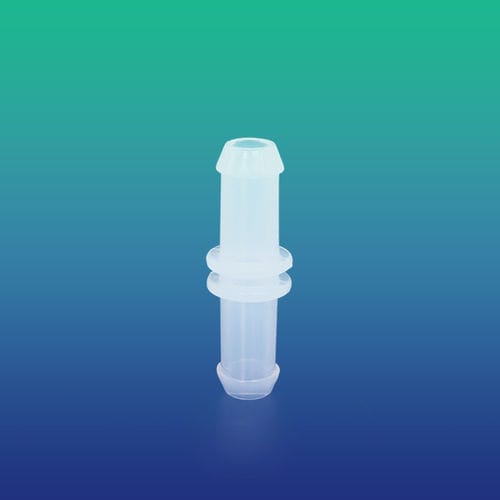 ENV连接器 - Ami Polymer Pvt Ltd - 生物制药 / 用于制药业 / 丙烯