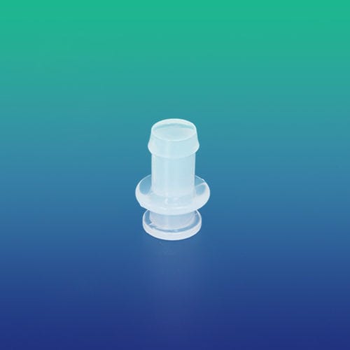 管道塞 - Ami Polymer Pvt Ltd - 聚丙烯 / PP / 三聚氰胺