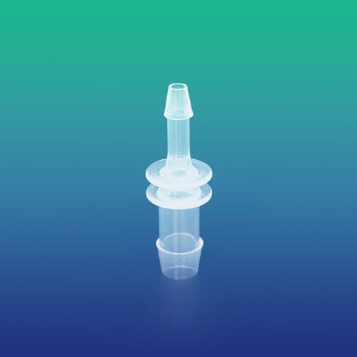 穿刺转换器 - Ami Polymer Pvt Ltd