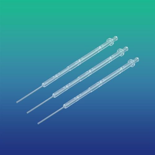 无菌针头 - Ami Polymer Pvt Ltd