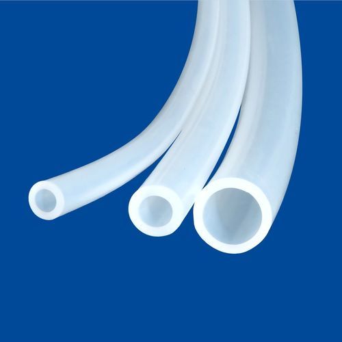 蠕动泵医疗软管 - Imapure&reg; - Ami Polymer Pvt Ltd - 硅胶 / 聚醚砜 / 挠性
