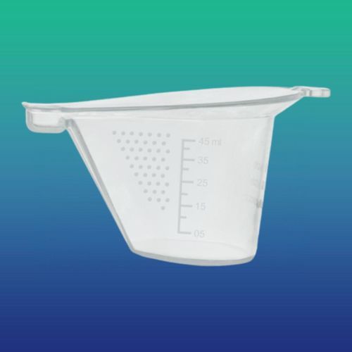 硅胶奶瓶 - ImaFeed™ - Ami Polymer Pvt Ltd - 杀菌