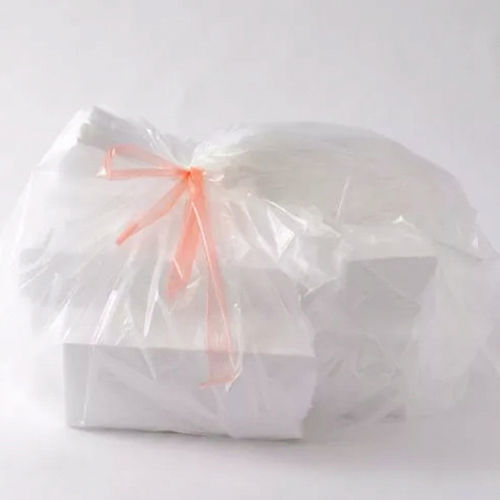 医生用包 - Taishan Shengfeng Plastic Products - 实验室 / 防护 / 用于单独运输