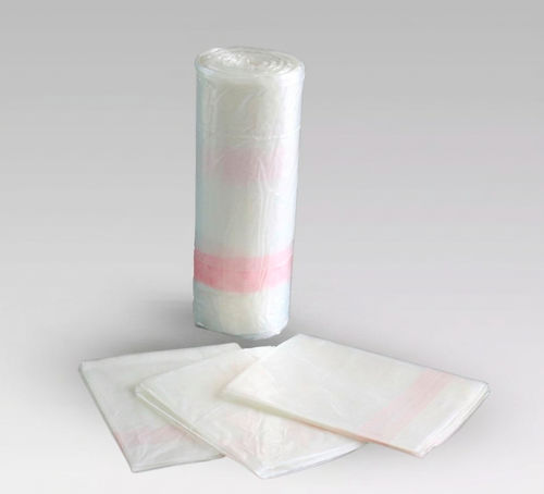 医生用包 - Taishan Shengfeng Plastic Products - 实验室 / 防护 / 用于个人物品