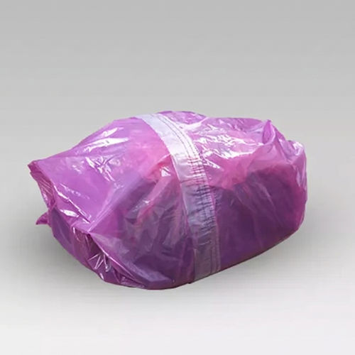 医生用包 - Taishan Shengfeng Plastic Products - 用于单独运输 / 用于个人物品 / 衣服