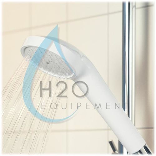 隔膜过滤器 - BIOFIL - H2O Equipement - 抗菌 / 水 / 食品工业