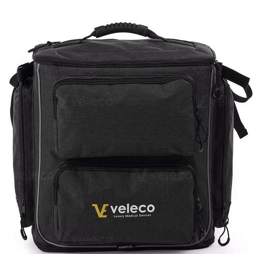 轮椅包 - UNITAOX - Veleco - 用于个人物品