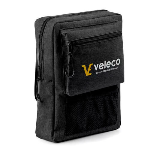 轮椅包 - Veleco Side Armrest Bag - Veleco - 用于个人物品