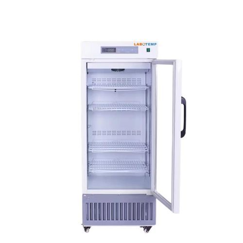 血库冰箱 - BBR-06 - Labotemp Systems - 用于疫苗 / 用于医院 / 用于实验室