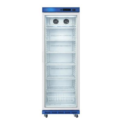 药店冷藏柜 - PHR-12 - Labotemp Systems - 用于疫苗 / 用于医院 / 实验室
