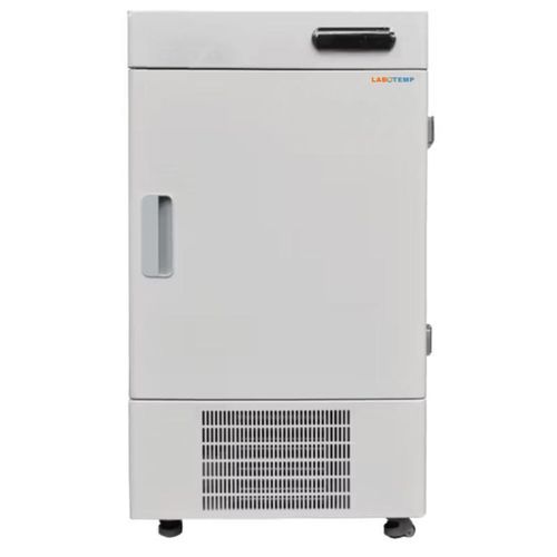 疫苗冷冻柜 - BPF-03 - Labotemp Systems - 用于医院 / 用于血浆 / 实验室