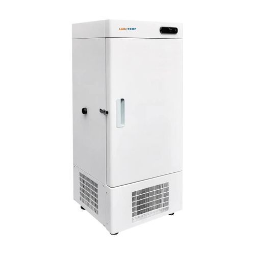 药房冷冻柜 - BPF-10 - Labotemp Systems - 用于医院 / 血库 / 用于血浆