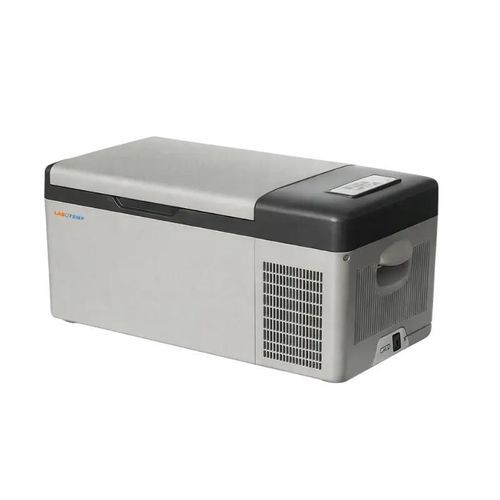疫苗冷冻柜 - BPF-01A - Labotemp Systems - 用于实验室 / 生物医疗 / 紧凑型