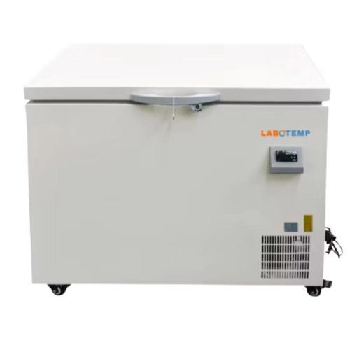 疫苗冷冻柜 - LDF-03 - Labotemp Systems - 用于医院 / 实验室 / 用于样品存储