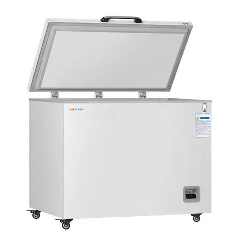 药房冷冻柜 - LDF-14 - Labotemp Systems - 用于疫苗 / 用于医院 / 血库