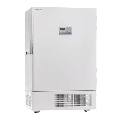 医院冷冻柜 - LDF-15 - Labotemp Systems - 血库 / 实验室 / 用于牙科实验室