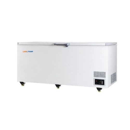 药房冷冻柜 - LDF-12 - Labotemp Systems - 用于疫苗 / 用于医院 / 血库