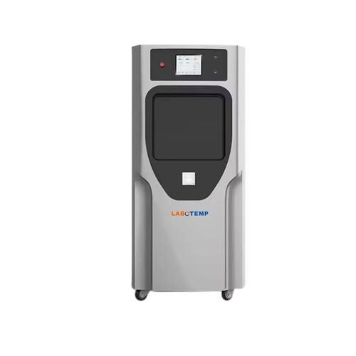 甲醛医用灭菌器 - FHA-01 - Labotemp Systems - 用于医院 / 用于医疗机构 / 用于消毒
